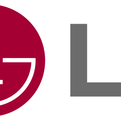 LG Electronics