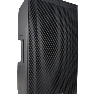 COLUNA PROFISSIONAL PASSIVA AUDIOMIX CLXB15-2024