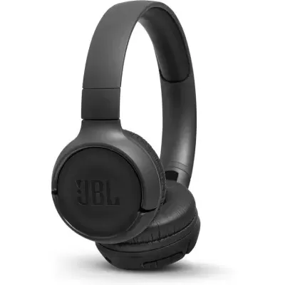 Auscultadores com fio JBL Tune 500