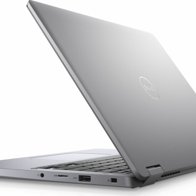 Dell Latitude 3310 2-in-1 | i3-8145U | 13.3" 8 GB | 128 GB SSD | Win 11 Pro