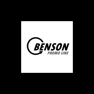 Benson