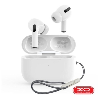 Auriculares AirPods Bluetooth XO-T5Pods