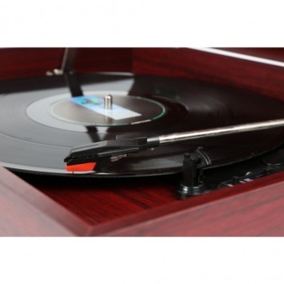 Fenton RP150 Gira Discos Retro