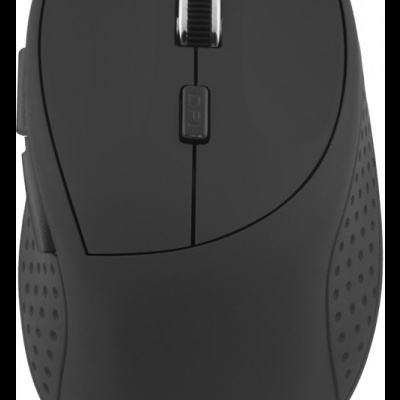 Rato Óptico 6D BLUETOOTH s/ Fios 2400DPI (ANDROMEDA) - ESPERANZA