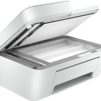 Multifunções HP DeskJet 4120e