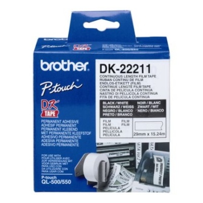 Fita Brother DK-22211