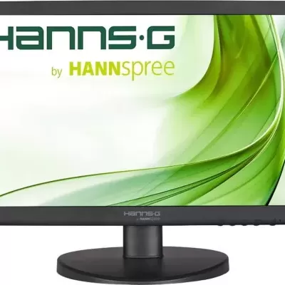 Monitor 19" HANNspree HE195A NOVO