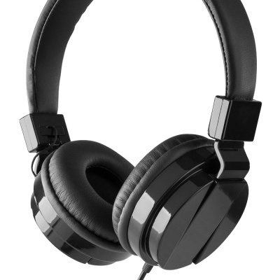 Auscultadores com fio VONYX VH120