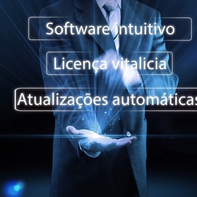 Software