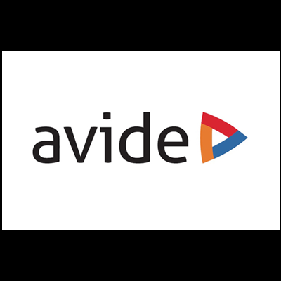Avide