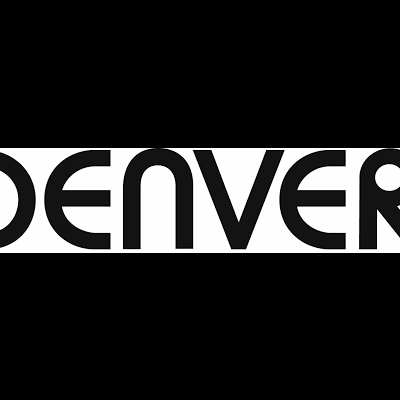 Denver