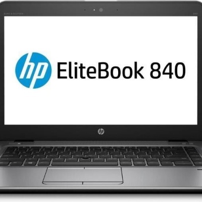 Portátil HP Elitebook 840 G3