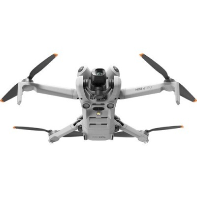 DJI Drone Mini 4 Pro DJI Drone Mini 4 Pro