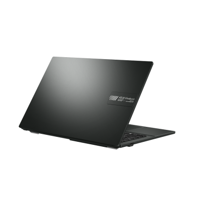 Portátil ASUS Vivobook E1504FA2 AMD R5-7520U 16GB DDR5 512GB SSD 15.6 FHD IPS