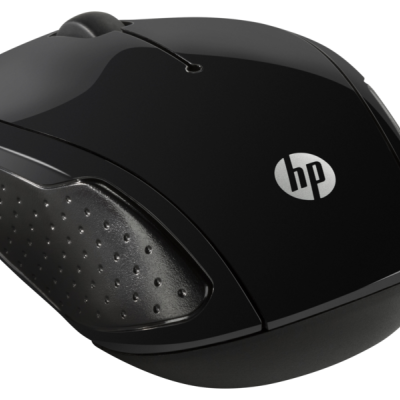 HP Rato sem Fio 200