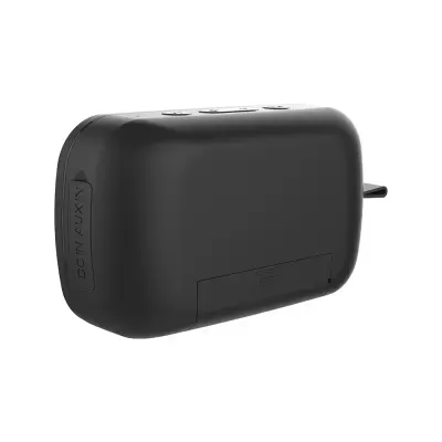 Coluna Bluetooth V4.1 Portátil Usb/Fm/Aux Motorola