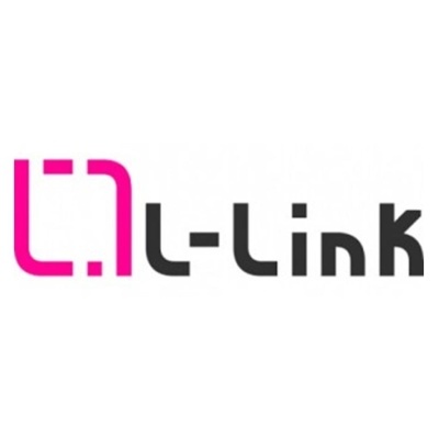 L-Link