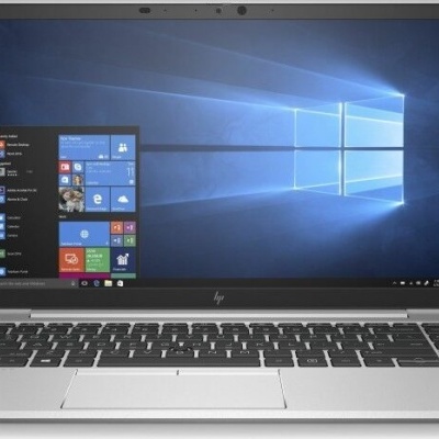 Portátil HP Elitebook 840 G7