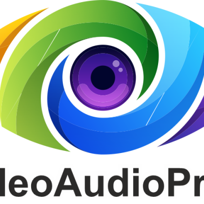 VideoAudioPro