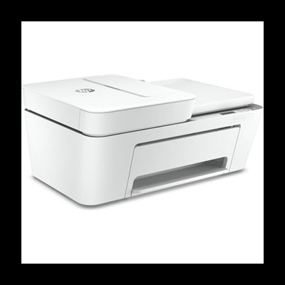 Multifunções HP DeskJet 4120e