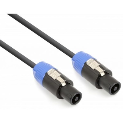 CABO SPEAKON M-M 10M VONYX 177.708