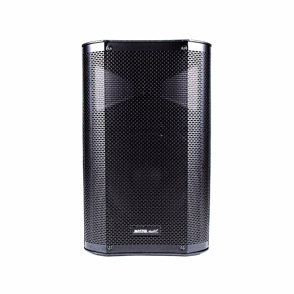 BK300A Coluna de som amplificada - Master Audio BK300A Coluna de som amplificada - Master Audio