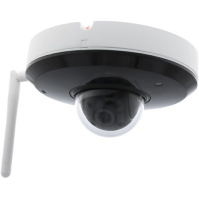 Câmara ip DAHUA ptz com 2 megapixels