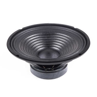 Woofer 10" 25cm 220W CW1001/8-Master Audio