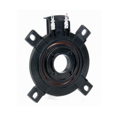 Membrana de Substituição para tweeter BST01 46mm - Master Audio