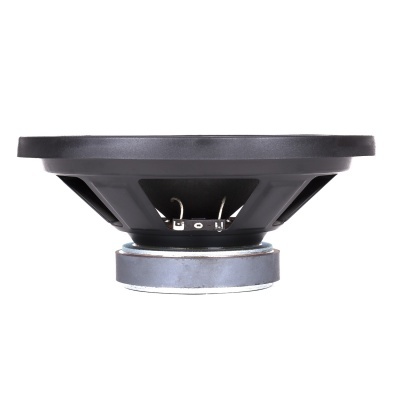 Woofer 10″ / 255mm 125W RMS 8Ω - Master Audio
