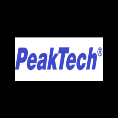 PEAKTECH