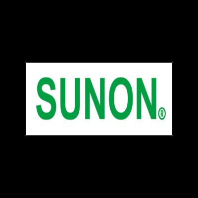 SUNON