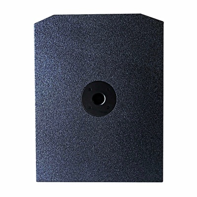 SUB512D Subwoofer ativo 500W RMS