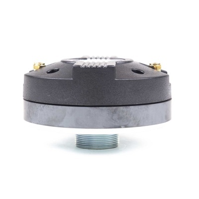 Driver de compressão  DR7