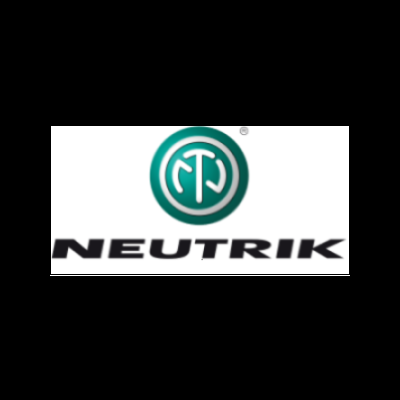 Neutrik