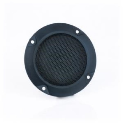 Tweeter Piezo Elétrico 75W RMS