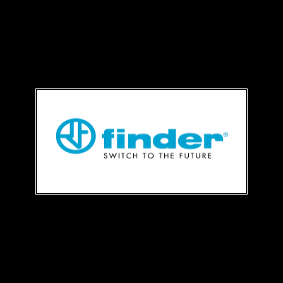 Finder