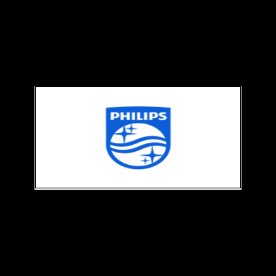 PHILIPS