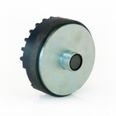 Driver de compressão  DR8