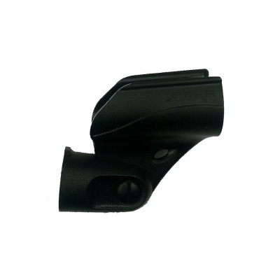 Suporte para microfone