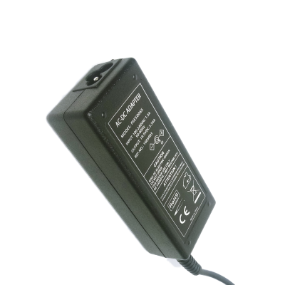 Fonte de alimentação 19.5VDC 3.34A 65W