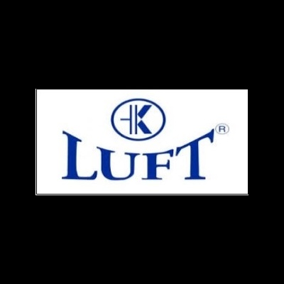 LUFT