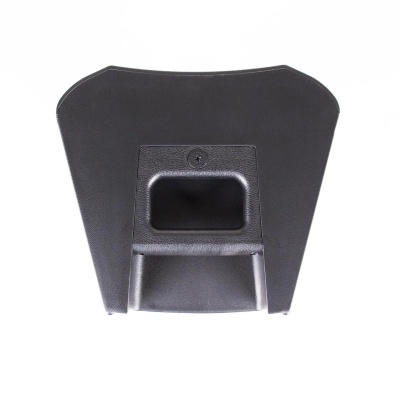 BK380A Coluna de som amplificada - Master Audio