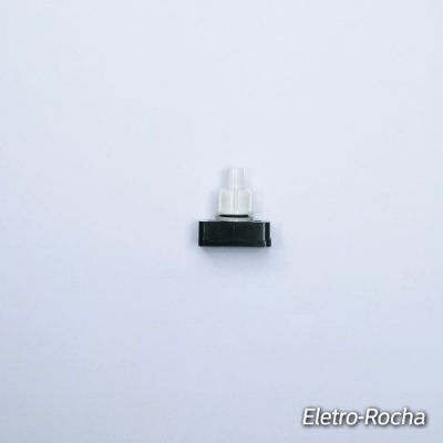 Interruptor TIC-TAC On-Off 2A-250V