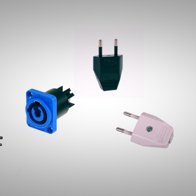 Fichas para Alimentação