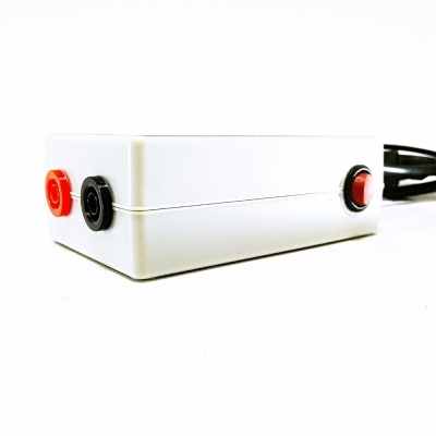 Testador de luz de fundo de TV LED