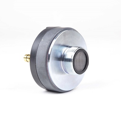 Driver de compressão DR4