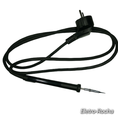 Ferro de soldar JBC 220V-11W