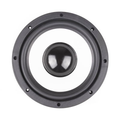 Woofer de 210 mm/8" Potência 150 watts 4 Ohms- Master Audio