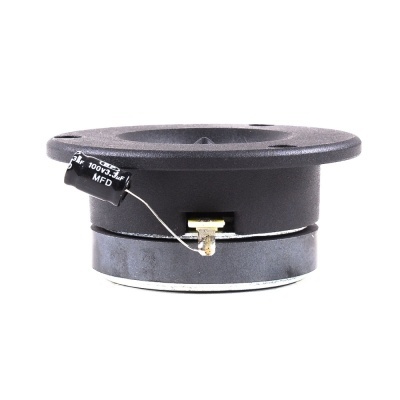 Tweeter mágnetico tipo bala 175W RMS 8Ω- Master Audio